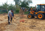 // Фото: Администрация Орловского муниципального округа