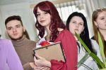 // Фото пресс-службы Губернатора Орловской области