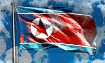 Орловский губернатор вписал регион в геополитический пакт Пхеньяна