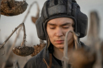 В сентябре 2026 года планируется премьера документального фильма «Канатников» о 19-летнем добровольце, герое СВО из Орла