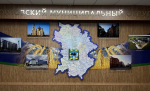 Главу Орловского округа выберут тайно