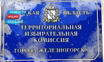 Куряне хотят вернуть прямые выборы мэра через референдум