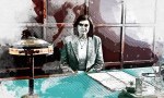 Ольга Пилипенко между законами в Москве и крышами в Орле