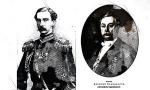 Два почётных гражданина как укор современным орловским управленцам