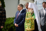 // Фото пресс-службы Губернатора Орловской области