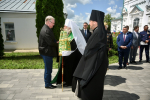 // Фото пресс-службы Губернатора Орловской области