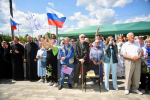 // Фото пресс-службы Губернатора Орловской области