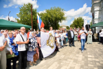// Фото пресс-службы Губернатора Орловской области