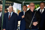 // Фото пресс-службы Губернатора Орловской области