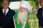 // Фото пресс-службы Губернатора Орловской области