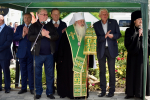 // Фото пресс-службы Губернатора Орловской области