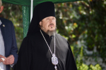 // Фото пресс-службы Губернатора Орловской области