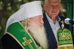 // Фото пресс-службы Губернатора Орловской области