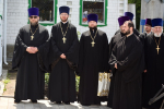 // Фото пресс-службы Губернатора Орловской области