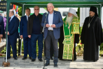 // Фото пресс-службы Губернатора Орловской области