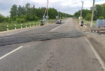 Завтра в Орловской области перекроют три железнодорожных переезда