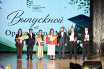 // Фото пресс-службы Губернатора Орловской области