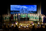 // Фото пресс-службы Губернатора Орловской области