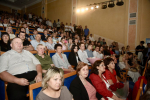 // Фото пресс-службы Губернатора Орловской области