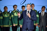 // Фото пресс-службы Губернатора Орловской области