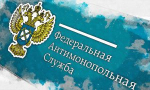 Орловские антимонопольщики заинтересовались рекламой Россельхозбанка