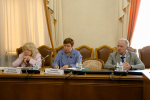 // Фото пресс-службы Губернатора Орловской области