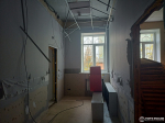 торги(2)