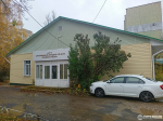 торги(1)