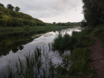 По факту гибели несовершеннолетнего на воде организована доследственная проверка