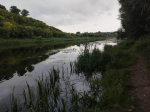 По факту гибели несовершеннолетнего на воде организована доследственная проверка