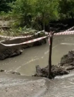 вода 4