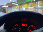 На Орловщине прямо на дорогах арестовали 13 автомобилей