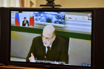 Орловщине списали около 2 миллиардов госдолга