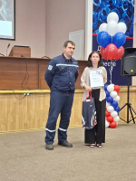 // Фото предоставлены Департаментом промышленности и торговли Орловской области