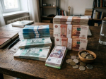 // Изображение сгенерировано ИИ