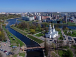 // Фото пресс-службы Губернатора Орловской области
