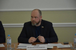Опубликованы сведения о доходах орловского кандидата в Госдуму от ЛДПР 