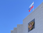 Резервистам из Орловского округа выплатят по 100 тысяч рублей