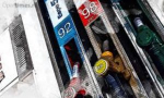 Клычков: орловский опыт продажи топлива оценили телевизионщики