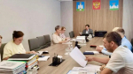 В Орле 61 одаренный ребенок стал обладателем муниципальной стипендии