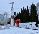 Мценское теплоснабжающее предприятие задолжало более 23 млн рублей