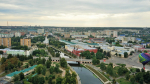 Сотрудники орловских пресс-служб отмечают профессиональный праздник
