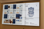Определены победители конкурса на лучший символ Орловщины