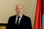 Спикер Орловского облсовета едва не попался на уловку мошенников