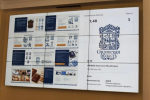 Определены победители конкурса на лучший символ Орловщины