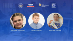 Сказки орловских школьников признали лучшими на всероссийском конкурсе