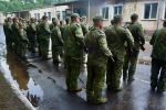 // Фото пресс-службы Губернатора Орловской области