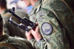 // Фото пресс-службы Губернатора Орловской области