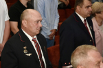 // Фото пресс-службы Губернатора Орловской области