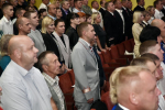 // Фото пресс-службы Губернатора Орловской области